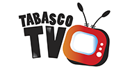 Tabasco Tv